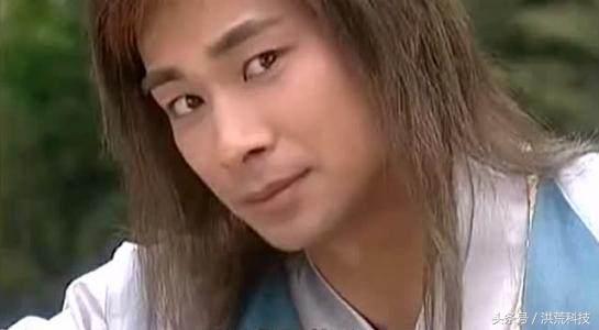 风云2聂风说三颗龙元,风云2聂风吃了龙元了吗