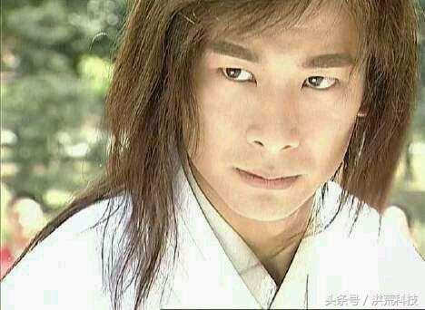 风云2聂风说三颗龙元,风云2聂风吃了龙元了吗