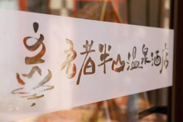 泸西游玩推荐,泸西旅游攻略必去景点推荐