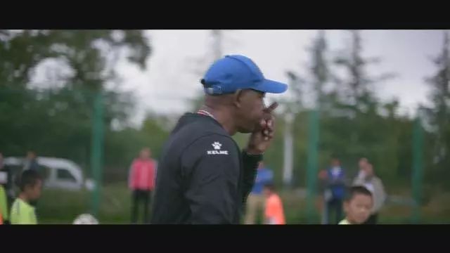 泸西游玩推荐,泸西旅游攻略必去景点推荐