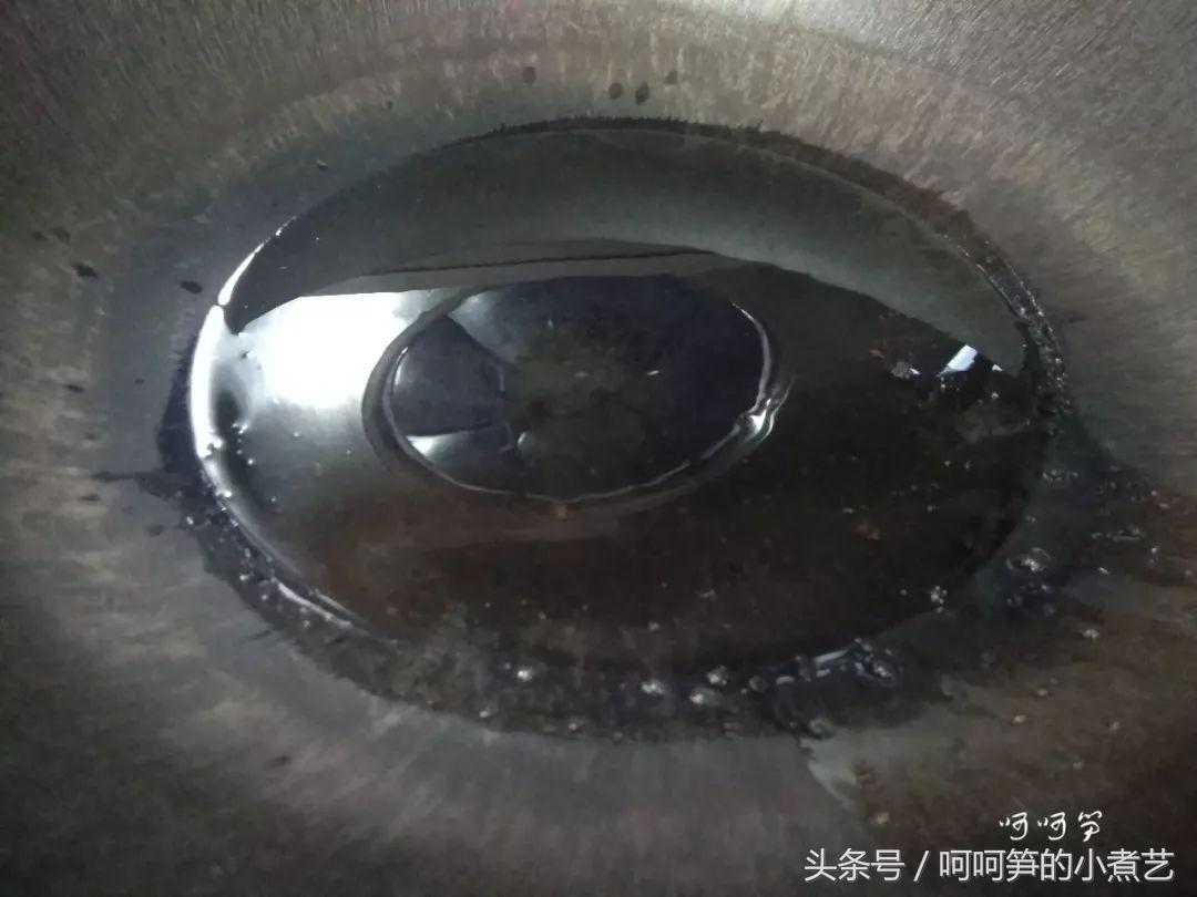 槟榔芋泥和面粉做什么好吃,怎么做槟榔芋泥好吃又简单