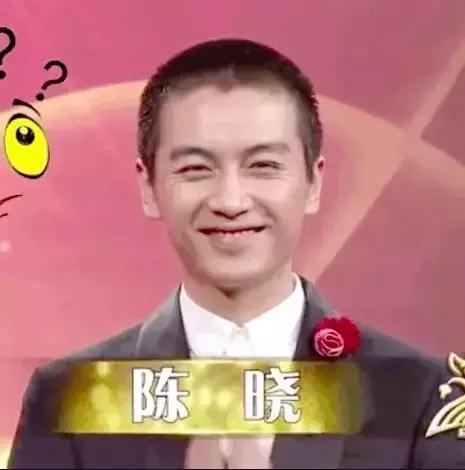 狗年春晚4个女演员3个整容，春晚这瓶卸妆油真是太强了