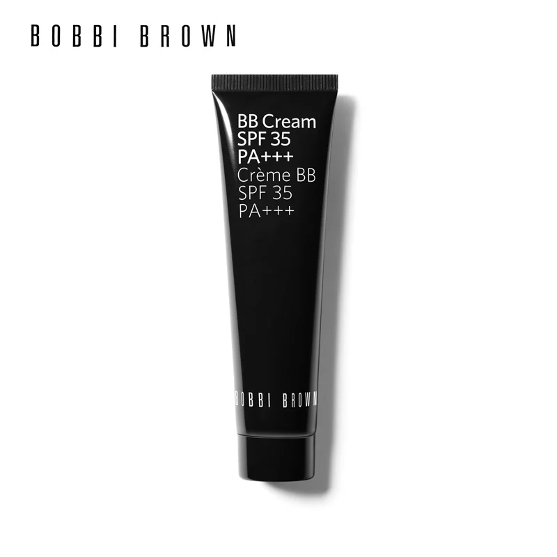 日本cosme大赏bb霜类,cosme面霜推荐