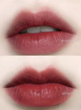 胡歌的前女友们,盘点这些年胡歌的前女友们