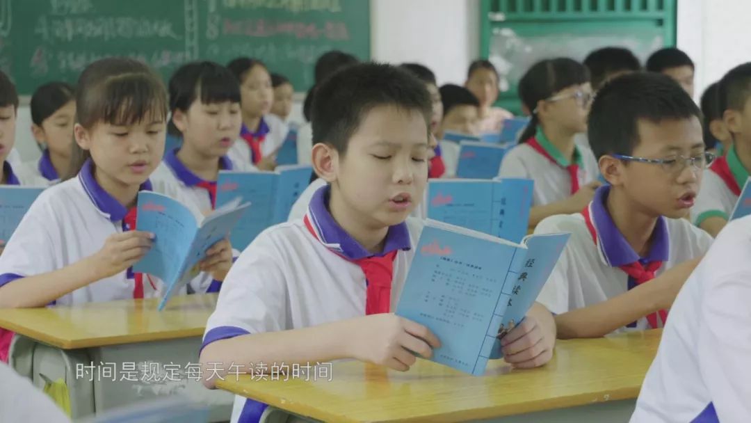 惠州博罗最好的学校,惠州市博罗县最好的学校