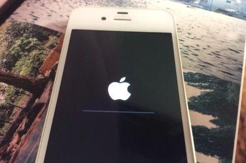 重庆苹果售后服务维修点查询,重庆苹果官方售后维修网点查询