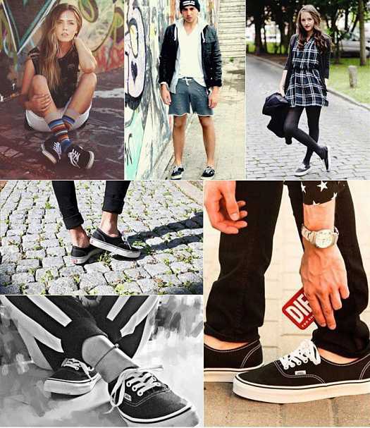 既好看又耐穿的运动鞋,公认好看又脚感好的休闲运动鞋