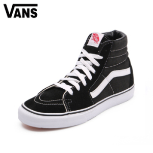 既好看又耐穿的运动鞋,公认好看又脚感好的休闲运动鞋