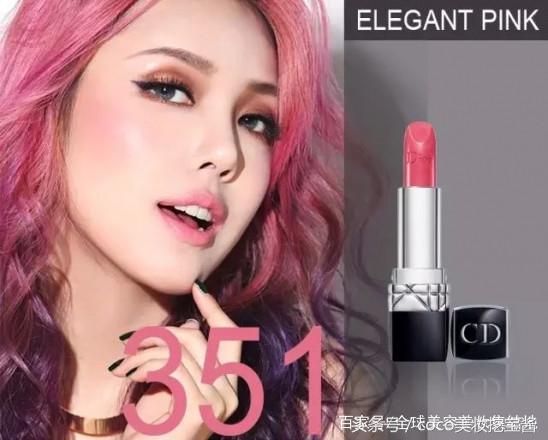 杩ゥ鐑堣壋鐑堢劙钃濋噾鍙ｇ孩,杩ゥ鐑堣壋钃濋噾鍙ｇ孩鍝戝厜