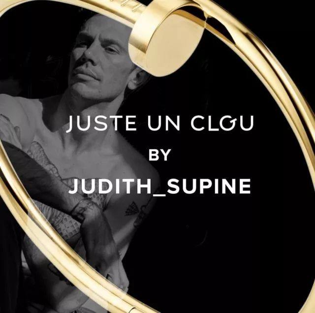 英皇传世王冠这还是我认识的那个顶级奢华珠宝品牌Cartier吗？