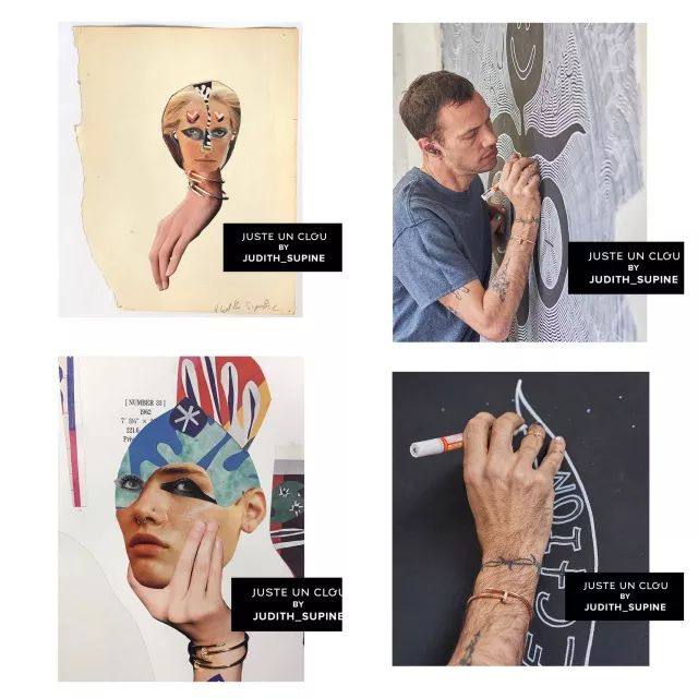 英皇传世王冠这还是我认识的那个顶级奢华珠宝品牌Cartier吗？