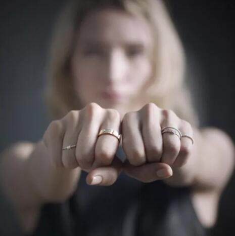 英皇传世王冠这还是我认识的那个顶级奢华珠宝品牌Cartier吗？