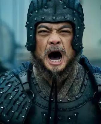 三国十大英雄排行榜,三国演义人物力量排名前十