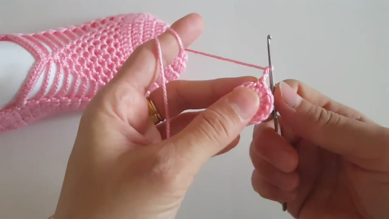 针织袜diy,diy袜套教程