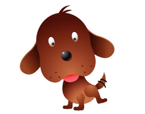 历史上的戊戌年是哪一年,历史上的戊戌年