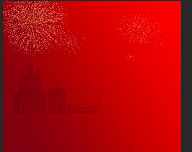 ps2018基础全部教程新手入门,ps2018基础教程新手入门