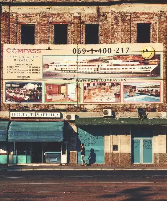 知乎高赞：有哪些适合旅行的国家，听起来高大上其实很实惠？