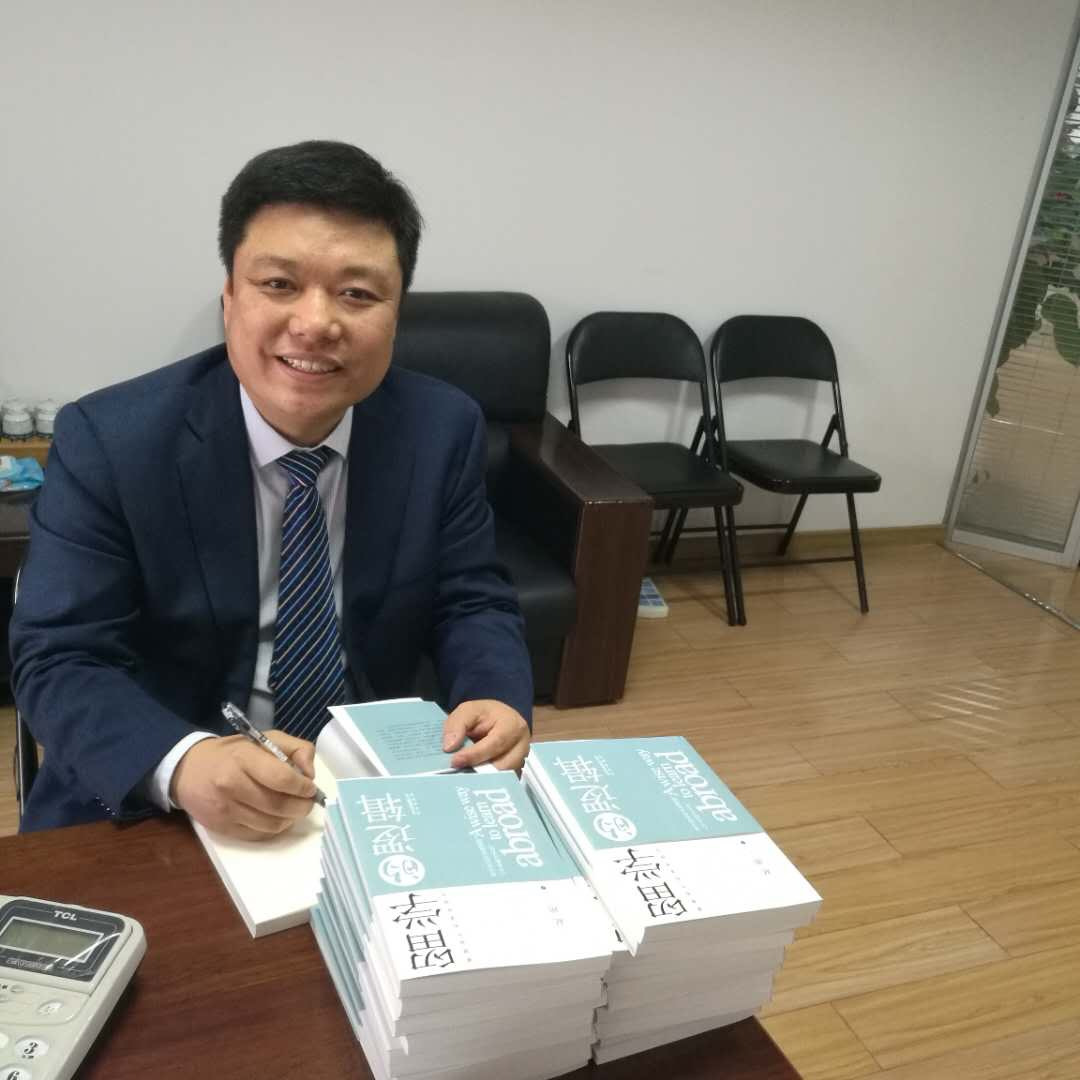 听听留英苦逼时刻求救声：想在英国大学混学位的就别去了！