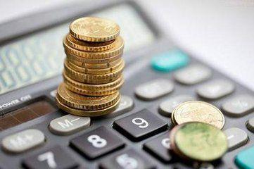 理财投资六大注意事项,新手投资理财必备十大忠告