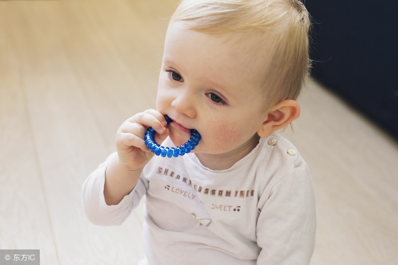 2020年宝宝吉祥名字,猪年吉祥如意宝宝取名字大全