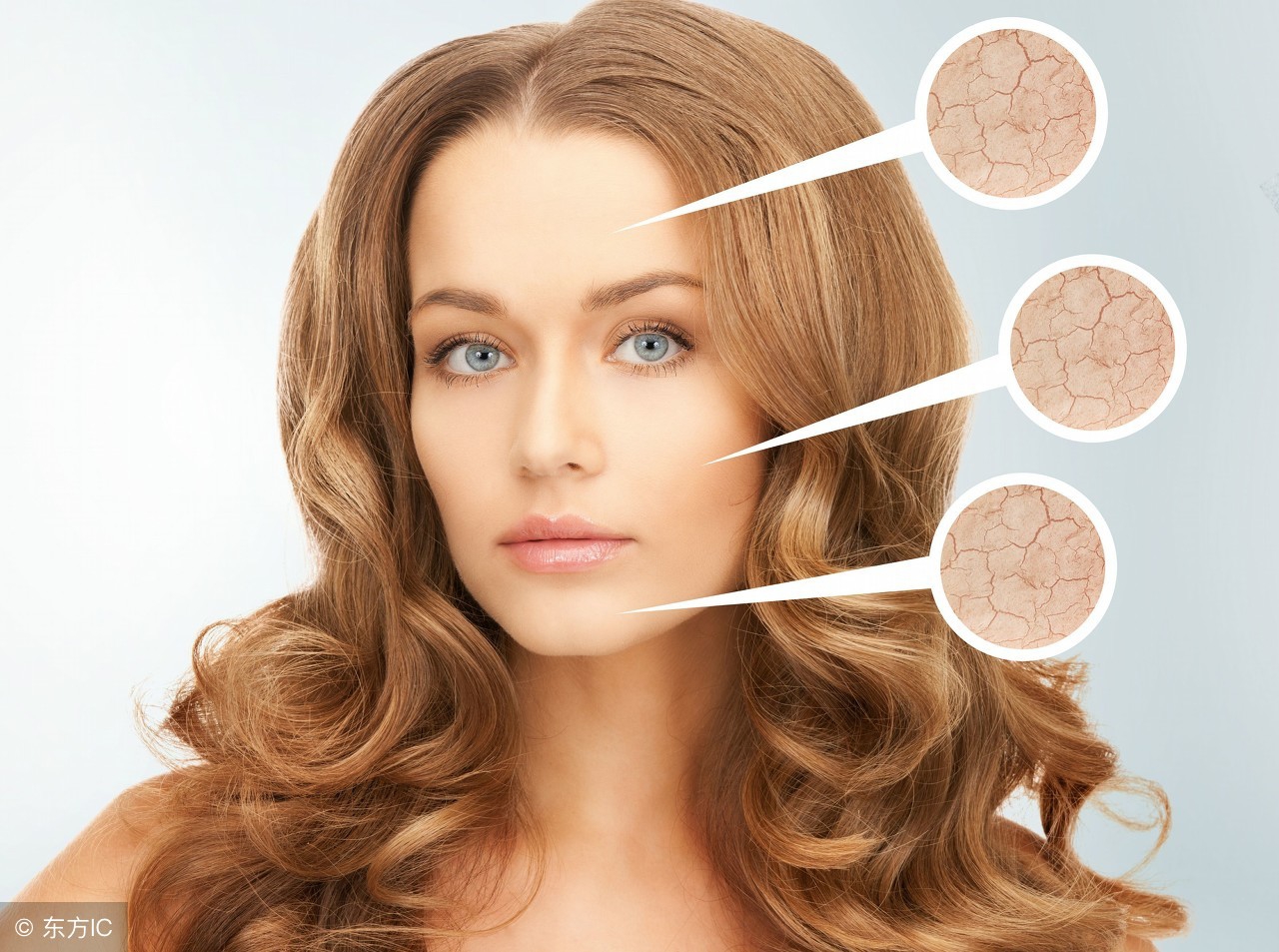 薇诺娜舒敏保湿特护霜成分表,薇诺娜舒敏保湿修红霜怎么用