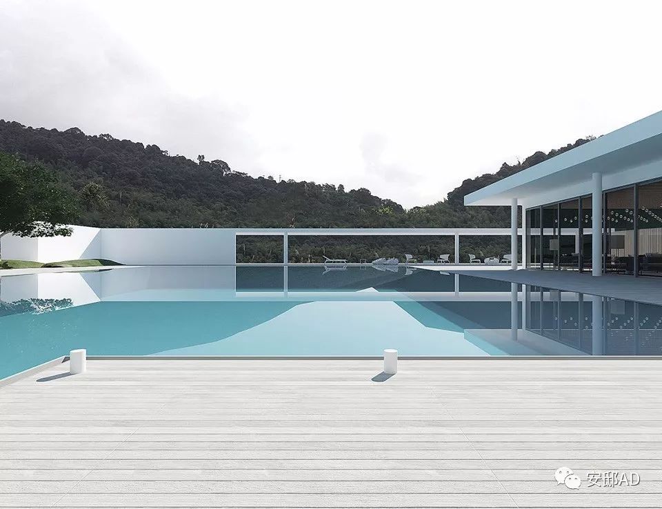 北京中式阳光房建造,北京庭院露天阳光房设计