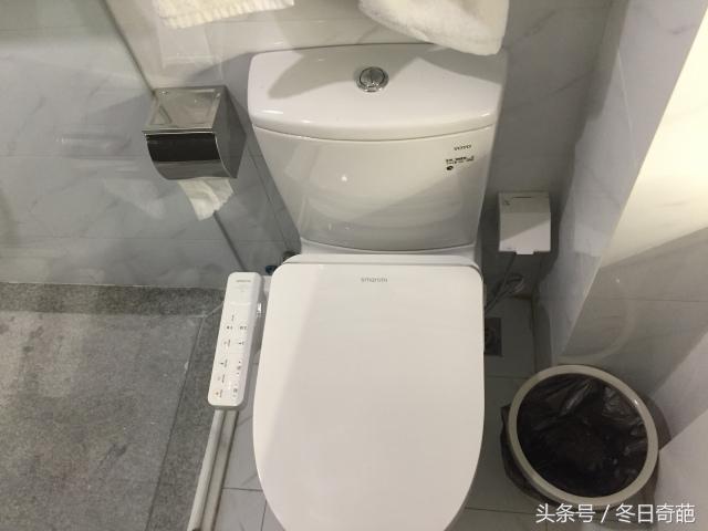 澶ц繛鏄熸捣骞垮満闄勮繎浣忓,澶ц繛鏄熸捣骞垮満鍛ㄨ竟鏅偣