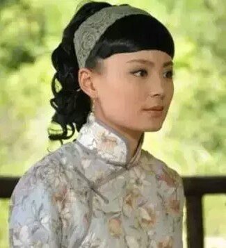 杨幂把自己的整形医生介绍给了闺蜜吗？如何越整越自然