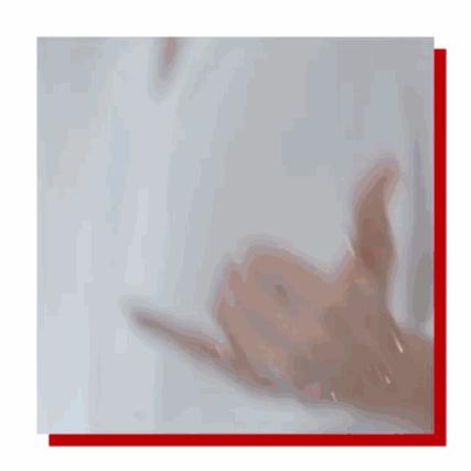 英皇传世王冠这还是我认识的那个顶级奢华珠宝品牌Cartier吗？