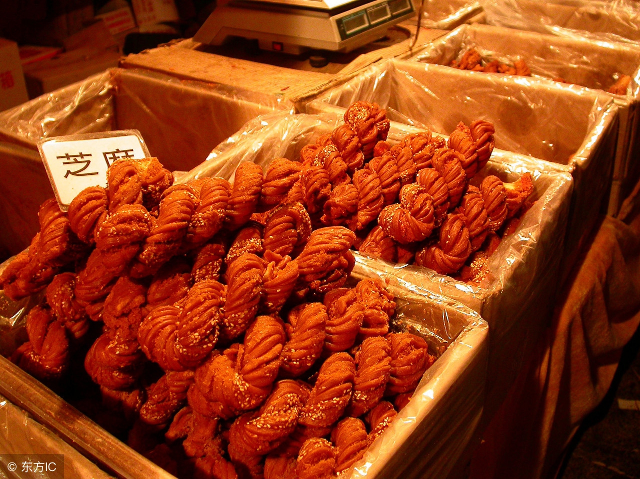 重庆特产小吃十大名单,特产小吃排行榜前十名