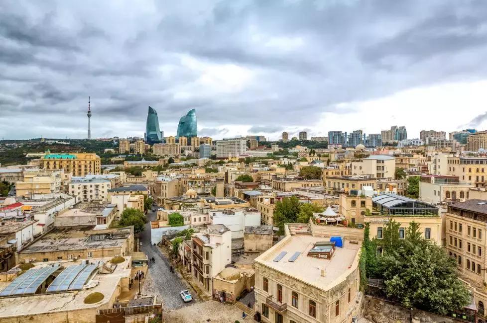 知乎高赞：有哪些适合旅行的国家，听起来高大上其实很实惠？