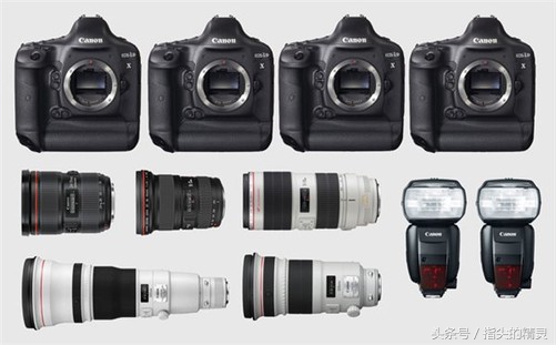 适合旅游的单反相机推荐,适合拍视频的最佳单反相机