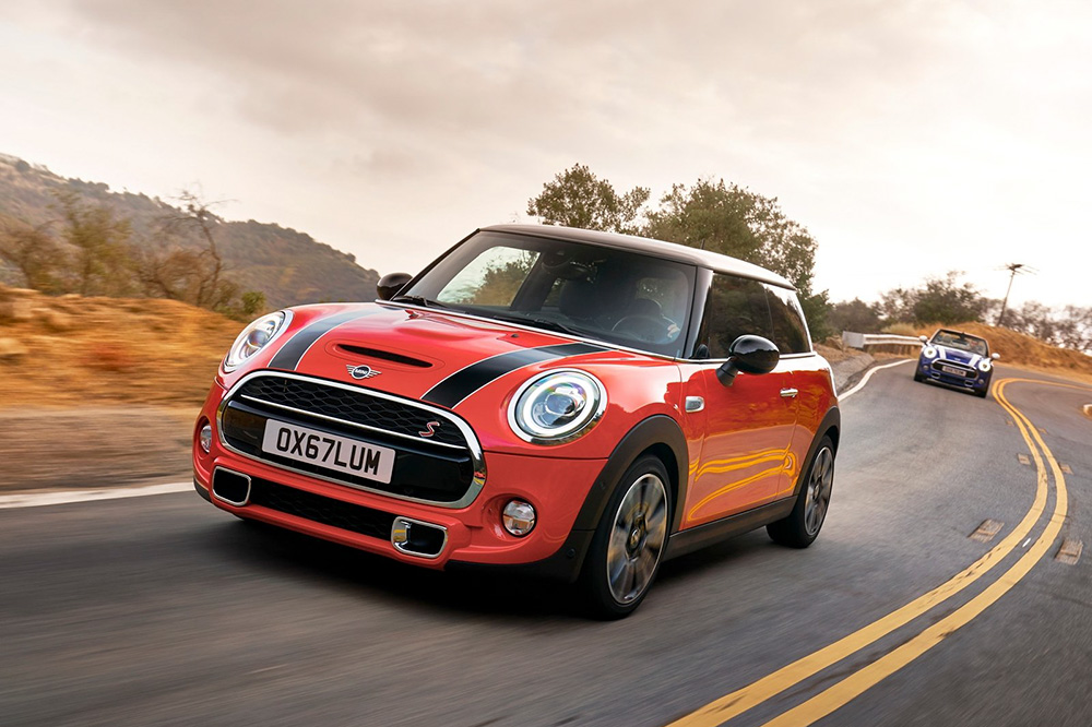 如何做一个精致女生,怎样做一个精致的女子