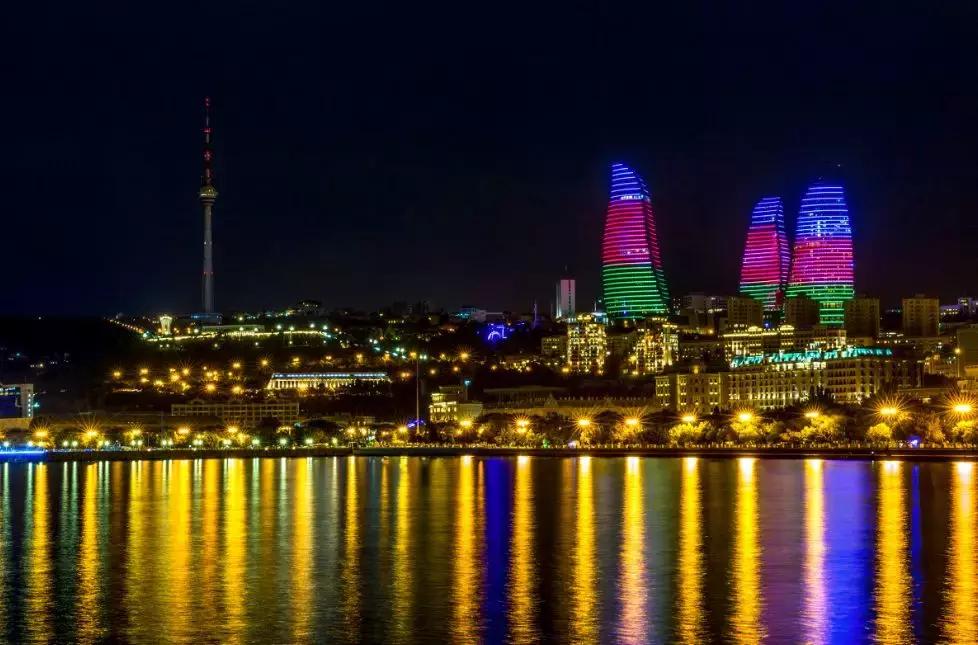 知乎高赞：有哪些适合旅行的国家，听起来高大上其实很实惠？