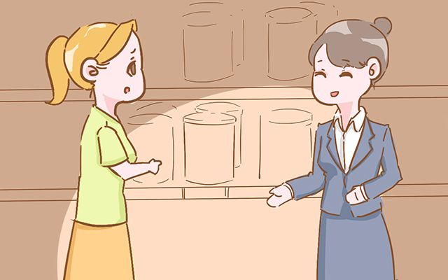 6-12月宝宝奶粉推荐,6-12岁适合的奶粉