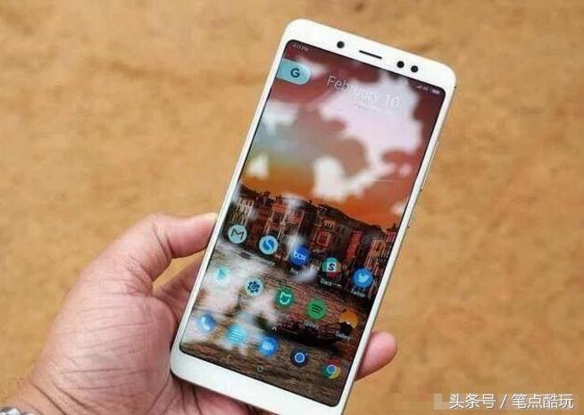 山寨机模仿iphone,国产山寨仿iphone