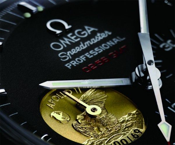 十大入门级手表有哪些,大牌入门级别手表有哪些