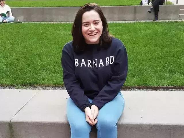 全美生活质量最好的大学,全美前十学费最高大学