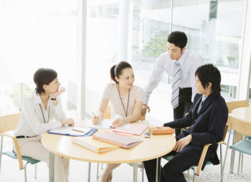 职场里怎么才能晋升最快,职场如何快速升职合集