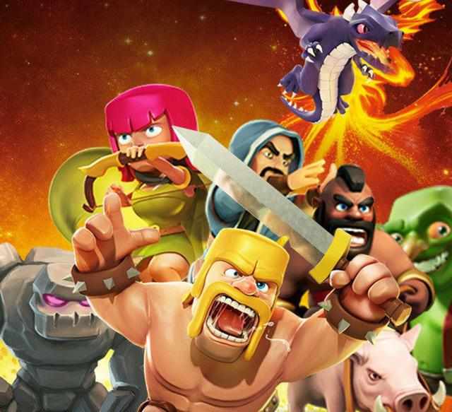 五款超有意思的良心手游推荐,不能错过的十款手游