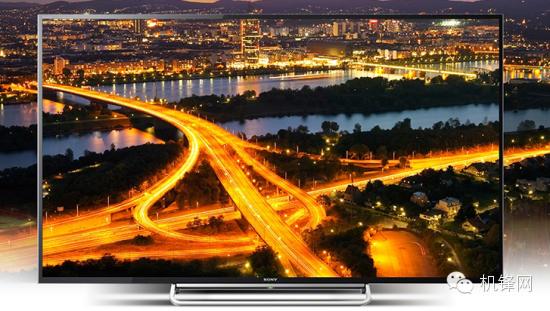 性能最好的60寸电视,现在市面上最好的大屏电视