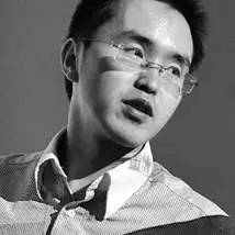 如何从hr的角度面试在职研究生,不懂技术如何面试工程师