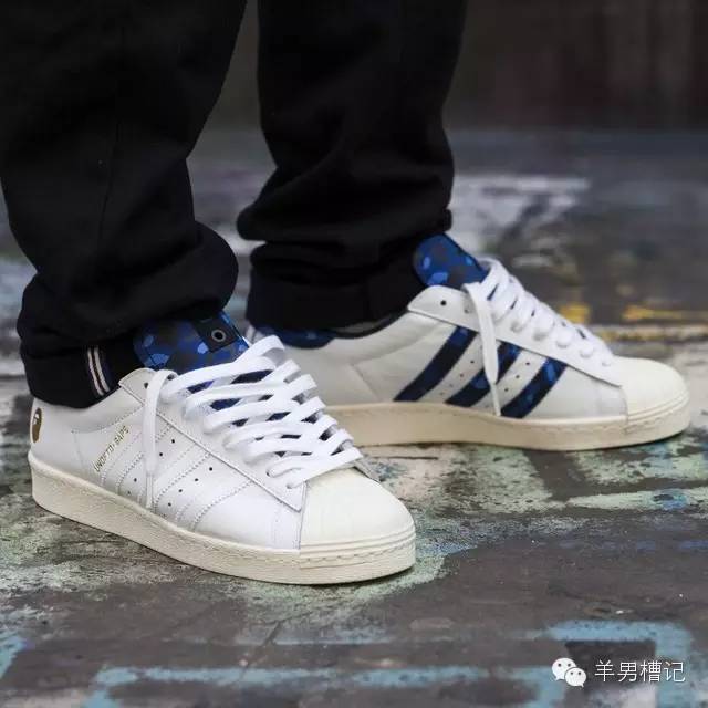 送直男朋友有意义的礼物,送直男礼物他什么表现