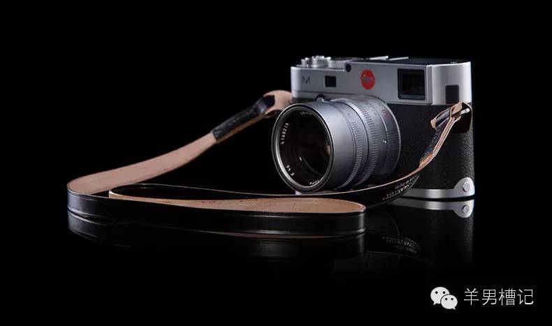 送直男朋友有意义的礼物,送直男礼物他什么表现