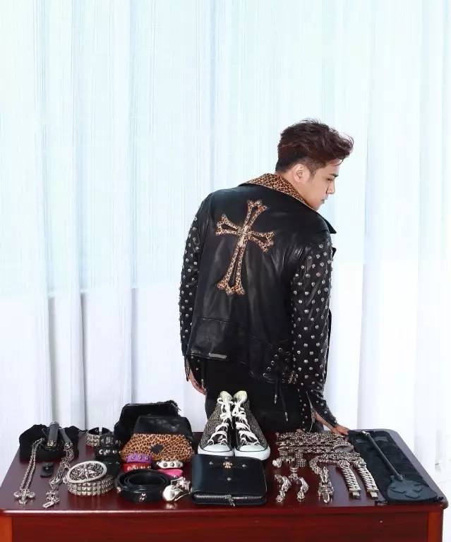 你知道爱马仕也有鄙视链吗,爱马仕纯银包