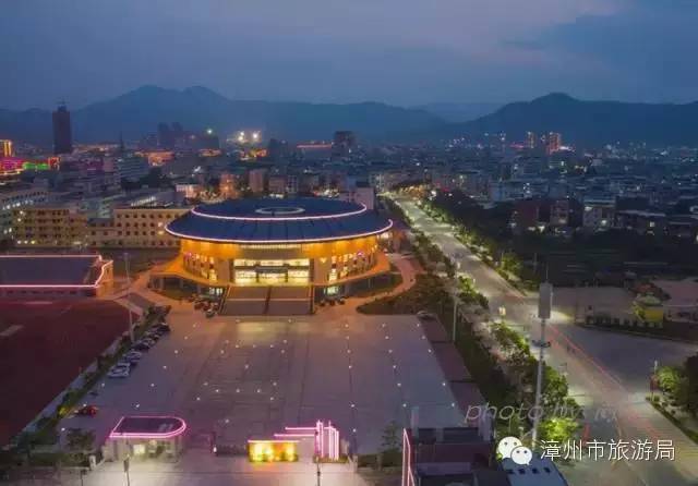 醉美靖州林源古寨,醉美山城火锅