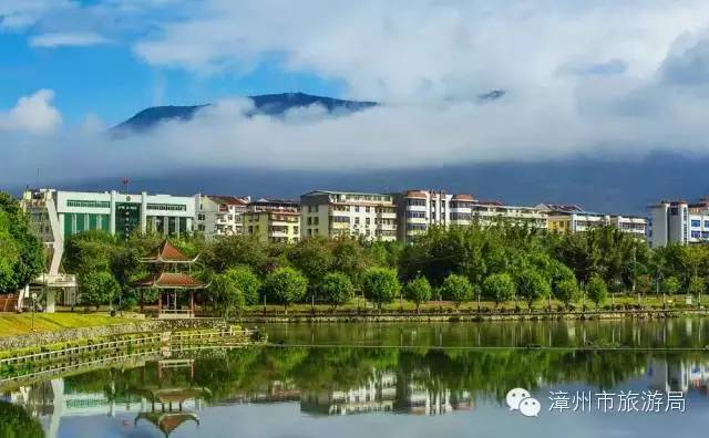 醉美靖州林源古寨,醉美山城火锅