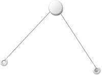 教师学习心得（2６）丨“注”赛与“助”赛的不同