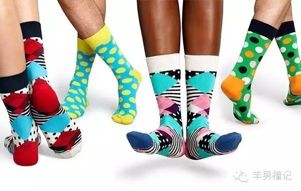 送直男朋友有意义的礼物,送直男礼物他什么表现