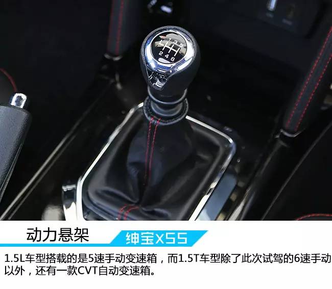 缁呭疂x55璇曢┚瑙嗛,缁呭疂x55璇曢┚